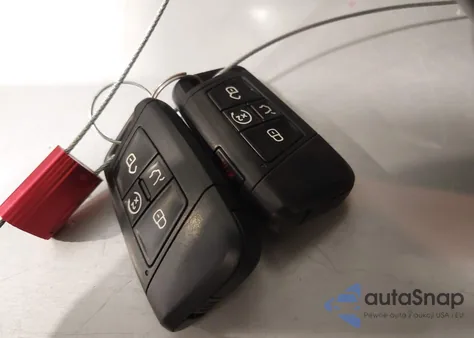 2018 Volkswagen Atlas 3.6L V6 Sel from USA, damaged, VIN 1V2RR2CA1JC529985